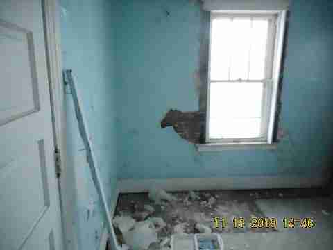 4380 Larchmont (37)_m.jpg